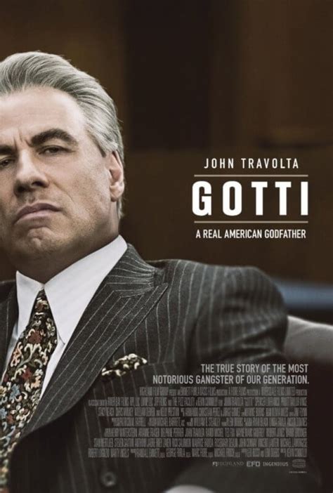 download Gotti: In the Shadow of My Father